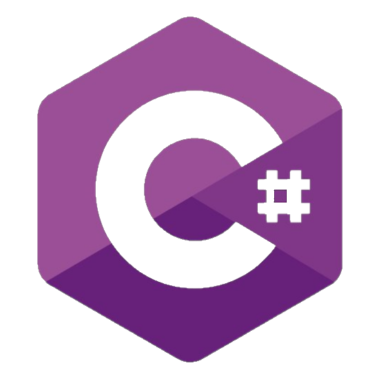 C# C sharp