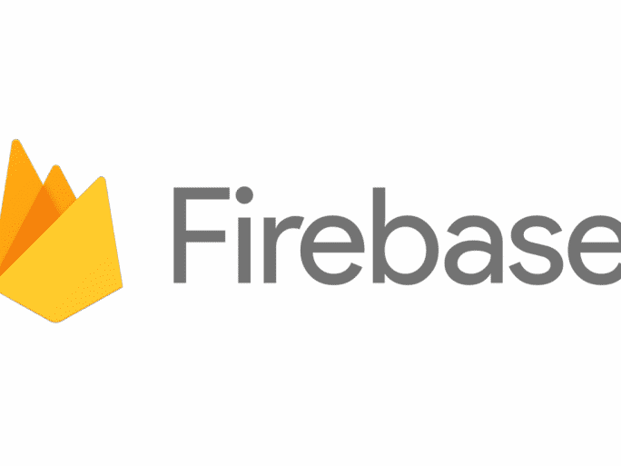 Firebase