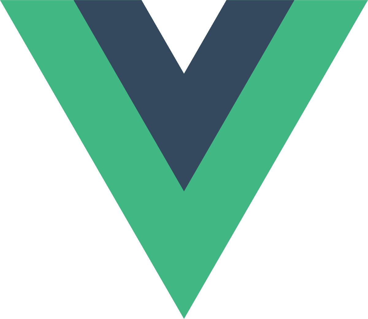 Vue